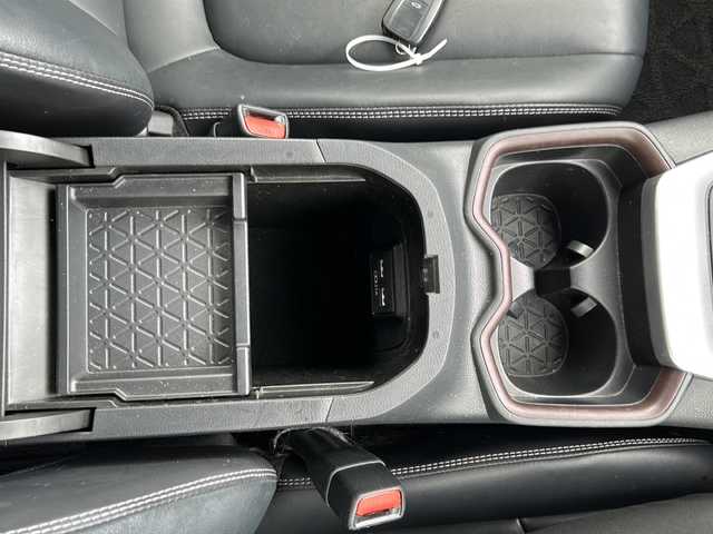 トヨタ ＲＡＶ４ G Zパッケージ 茨城県 2020(令2)年 7.9万km アティチュードブラックマイカ 純正ディスプレイオーディオ/(地デジTV・BT)/純正ETC/被害軽減システム/プッシュスタート/バックカメラ（全方位）/カーテンシールドエアバック/ステアリングヒーター/デジタルインナーミラー/取扱説明書/保証書