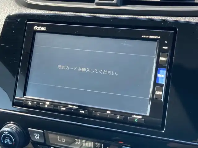 ホンダ ＣＲ－Ｖ ハイブリッド e:HEV EX ブラックED 鳥取県 2022(令4)年 1.9万km クリスタルブラックパール ４・W・D　ハイブリット/純正ナビ/TV/DVD/CD/BT/バックカメラ/サンルーフ/ホンダセンシング/ブラインドスポットモニター/レーダークルーズコントロール/黒レザーシート/前席パワーシート/全席シートヒーター/ETC２．０/ドライブレコーダー（前後）/LEDヘットライト/純正18インチアルミホイール/プッシュエンジンスタート/パドルシフト/スマートキー