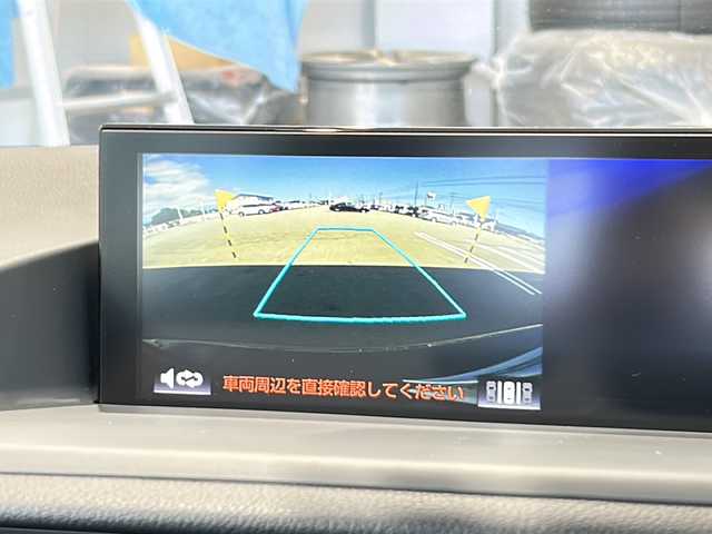 レクサス ＣＴ 富山県 2018(平30)年 3.1万km ブラック 純正ＳＤナビ　/フルセグ　/レクサスセーフティ　/全方位カメラ　/禁煙車　バックカメラ　/ＥＴＣ２．０　/ＬＥＤヘッドライト　/レーダークルーズコントロールー　/パワーシート　/パドルシフト　/スマートキー　/ドライブレコーダー/純正アルミホイール/純正オーディオ/ウィンカーミラー/電動格納ミラー/プッシュスタート/トノカバー