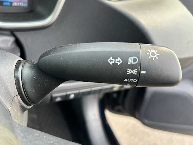 トヨタ カローラ スポーツ ハイブリッドG 茨城県 2018(平30)年 2.9万km アティチュードブラックマイカ TRDエアロ/純正ナビゲーション/CD/DVD/Bluetooth/フルセグ/バックカメラ/トヨタセーフティセンス/・プリクラッシュセーフティ/・レーントレーシングアシスト/・レーダークルーズコントロール/・ロードサインアシスト/プッシュスタート/スマートキー/ビルトインETC2.0/前方ドライブレコーダー/前席シートヒーター/純正16インチAW/オートライト/オートマチックハイビーム/LEDヘッドライト