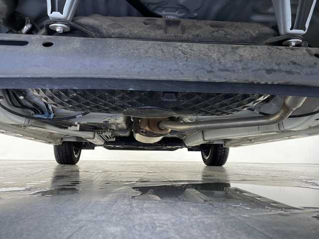 ダイハツ タント カスタム RS セレクション 長野県 2020(令2)年 3.3万km シャイニングホワイトパール 純正SDナビ/Bluetooth/CD/DVD/TV/バックカメラ/ETC/衝突被害軽減システム/横滑り防止装置/先行車発進お知らせ/車線逸脱警報/標識認識機能/レーンキープアシスト/コーナーセンサー/両側パワスラ/前席シートヒーター/純正15インチAW装着/純正フロアマット/ドアバイザー/電格ミラー/スマートキー/スペアキー1本/LEDヘッドライト