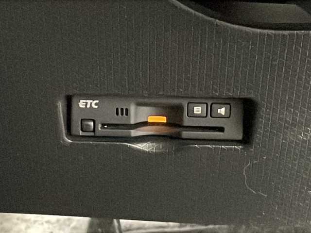 ダイハツ タント カスタム RS セレクション 長野県 2020(令2)年 3.3万km シャイニングホワイトパール 純正SDナビ/Bluetooth/CD/DVD/TV/バックカメラ/ETC/衝突被害軽減システム/横滑り防止装置/先行車発進お知らせ/車線逸脱警報/標識認識機能/レーンキープアシスト/コーナーセンサー/両側パワスラ/前席シートヒーター/純正15インチAW装着/純正フロアマット/ドアバイザー/電格ミラー/スマートキー/スペアキー1本/LEDヘッドライト