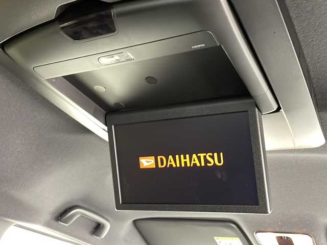 ダイハツ タント カスタム RS セレクション 長野県 2020(令2)年 3.3万km シャイニングホワイトパール 純正SDナビ/Bluetooth/CD/DVD/TV/バックカメラ/ETC/衝突被害軽減システム/横滑り防止装置/先行車発進お知らせ/車線逸脱警報/標識認識機能/レーンキープアシスト/コーナーセンサー/両側パワスラ/前席シートヒーター/純正15インチAW装着/純正フロアマット/ドアバイザー/電格ミラー/スマートキー/スペアキー1本/LEDヘッドライト
