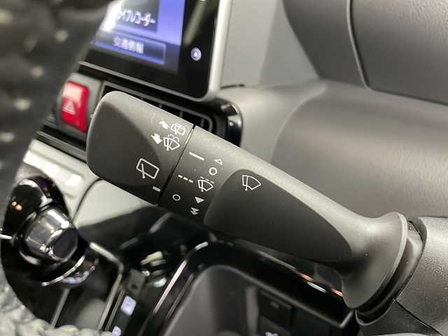 ダイハツ タント カスタム RS セレクション 長野県 2020(令2)年 3.3万km シャイニングホワイトパール 純正SDナビ/Bluetooth/CD/DVD/TV/バックカメラ/ETC/衝突被害軽減システム/横滑り防止装置/先行車発進お知らせ/車線逸脱警報/標識認識機能/レーンキープアシスト/コーナーセンサー/両側パワスラ/前席シートヒーター/純正15インチAW装着/純正フロアマット/ドアバイザー/電格ミラー/スマートキー/スペアキー1本/LEDヘッドライト