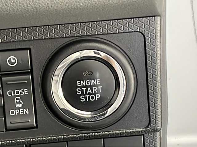 ダイハツ タント カスタム RS セレクション 長野県 2020(令2)年 3.3万km シャイニングホワイトパール 純正SDナビ/Bluetooth/CD/DVD/TV/バックカメラ/ETC/衝突被害軽減システム/横滑り防止装置/先行車発進お知らせ/車線逸脱警報/標識認識機能/レーンキープアシスト/コーナーセンサー/両側パワスラ/前席シートヒーター/純正15インチAW装着/純正フロアマット/ドアバイザー/電格ミラー/スマートキー/スペアキー1本/LEDヘッドライト