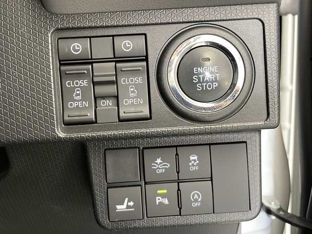 ダイハツ タント カスタム RS セレクション 長野県 2020(令2)年 3.3万km シャイニングホワイトパール 純正SDナビ/Bluetooth/CD/DVD/TV/バックカメラ/ETC/衝突被害軽減システム/横滑り防止装置/先行車発進お知らせ/車線逸脱警報/標識認識機能/レーンキープアシスト/コーナーセンサー/両側パワスラ/前席シートヒーター/純正15インチAW装着/純正フロアマット/ドアバイザー/電格ミラー/スマートキー/スペアキー1本/LEDヘッドライト