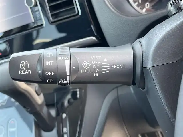日産 デイズ ルークス ハイウェイスターX 滋賀県 2020(令2)年 4.1万km スパークリングレッドM 禁煙車/純正ナビ/CD/DVD/Bluetooth/フルセグTV/アラウンドビューカメラ/ETC/片側パワースライドドア/エマージェンシーブレーキ/オートライト/LED/オートハイビーム/純正アルミホイール/アイドリングストップ
