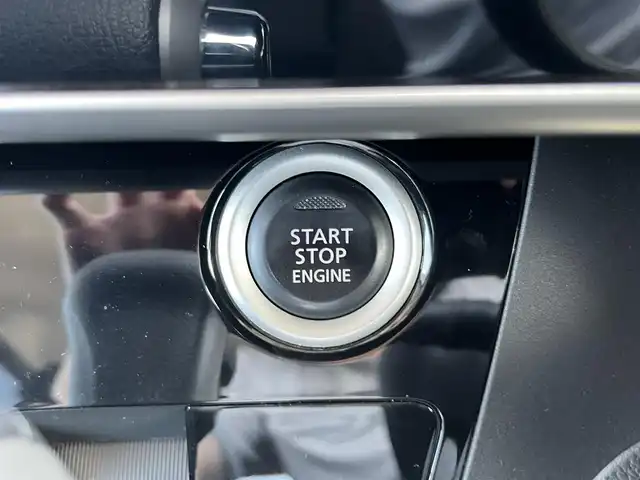 日産 デイズ ルークス ハイウェイスターX 滋賀県 2020(令2)年 4.1万km スパークリングレッドM 禁煙車/純正ナビ/CD/DVD/Bluetooth/フルセグTV/アラウンドビューカメラ/ETC/片側パワースライドドア/エマージェンシーブレーキ/オートライト/LED/オートハイビーム/純正アルミホイール/アイドリングストップ