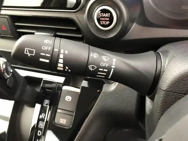 日産 デイズ HWS G ターボ プロパイロットED 愛知県 2023(令5)年 0.3万km チタニウムグレーメタリック 純正メモリナビ/全方位カメラ/プロパイロット/ブラインドスポットモニター/Bluetooth/フルセグTV/ドライブレコーダー/純正AW/オートライト/オートマチックハイビーム/フロアマット/オートホールド/ソナー/純正LEDライト