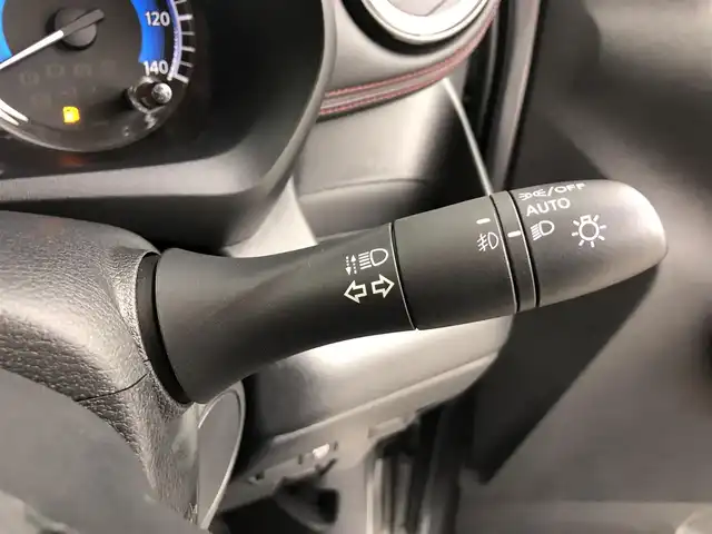 日産 デイズ HWS G ターボ プロパイロットED 愛知県 2023(令5)年 0.3万km チタニウムグレーメタリック 純正メモリナビ/全方位カメラ/プロパイロット/ブラインドスポットモニター/Bluetooth/フルセグTV/ドライブレコーダー/純正AW/オートライト/オートマチックハイビーム/フロアマット/オートホールド/ソナー/純正LEDライト