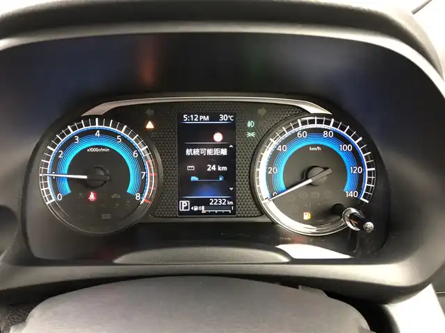 日産 デイズ HWS G ターボ プロパイロットED 愛知県 2023(令5)年 0.3万km チタニウムグレーメタリック 純正メモリナビ/全方位カメラ/プロパイロット/ブラインドスポットモニター/Bluetooth/フルセグTV/ドライブレコーダー/純正AW/オートライト/オートマチックハイビーム/フロアマット/オートホールド/ソナー/純正LEDライト