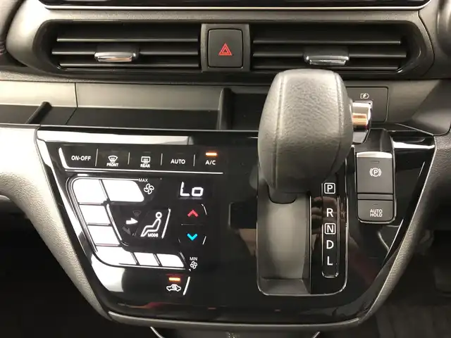 日産 デイズ HWS G ターボ プロパイロットED 愛知県 2023(令5)年 0.3万km チタニウムグレーメタリック 純正メモリナビ/全方位カメラ/プロパイロット/ブラインドスポットモニター/Bluetooth/フルセグTV/ドライブレコーダー/純正AW/オートライト/オートマチックハイビーム/フロアマット/オートホールド/ソナー/純正LEDライト