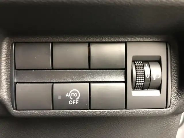 日産 デイズ HWS G ターボ プロパイロットED 愛知県 2023(令5)年 0.3万km チタニウムグレーメタリック 純正メモリナビ/全方位カメラ/プロパイロット/ブラインドスポットモニター/Bluetooth/フルセグTV/ドライブレコーダー/純正AW/オートライト/オートマチックハイビーム/フロアマット/オートホールド/ソナー/純正LEDライト