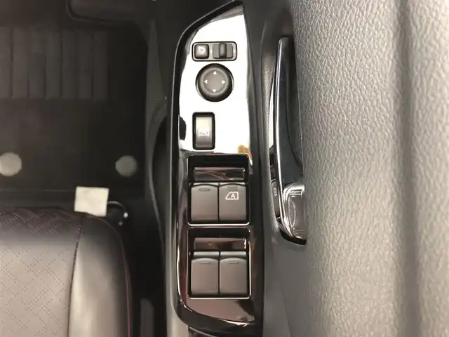 日産 デイズ HWS G ターボ プロパイロットED 愛知県 2023(令5)年 0.3万km チタニウムグレーメタリック 純正メモリナビ/全方位カメラ/プロパイロット/ブラインドスポットモニター/Bluetooth/フルセグTV/ドライブレコーダー/純正AW/オートライト/オートマチックハイビーム/フロアマット/オートホールド/ソナー/純正LEDライト