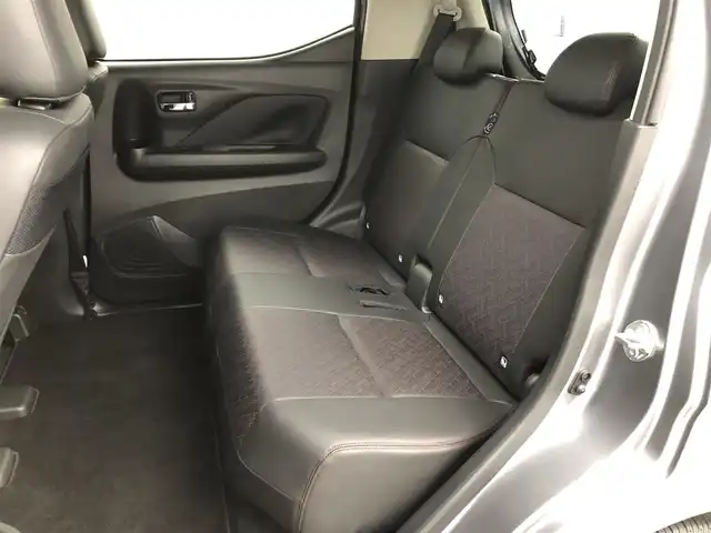 日産 デイズ HWS G ターボ プロパイロットED 愛知県 2023(令5)年 0.3万km チタニウムグレーメタリック 純正メモリナビ/全方位カメラ/プロパイロット/ブラインドスポットモニター/Bluetooth/フルセグTV/ドライブレコーダー/純正AW/オートライト/オートマチックハイビーム/フロアマット/オートホールド/ソナー/純正LEDライト