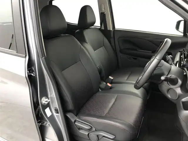 日産 デイズ HWS G ターボ プロパイロットED 愛知県 2023(令5)年 0.3万km チタニウムグレーメタリック 純正メモリナビ/全方位カメラ/プロパイロット/ブラインドスポットモニター/Bluetooth/フルセグTV/ドライブレコーダー/純正AW/オートライト/オートマチックハイビーム/フロアマット/オートホールド/ソナー/純正LEDライト