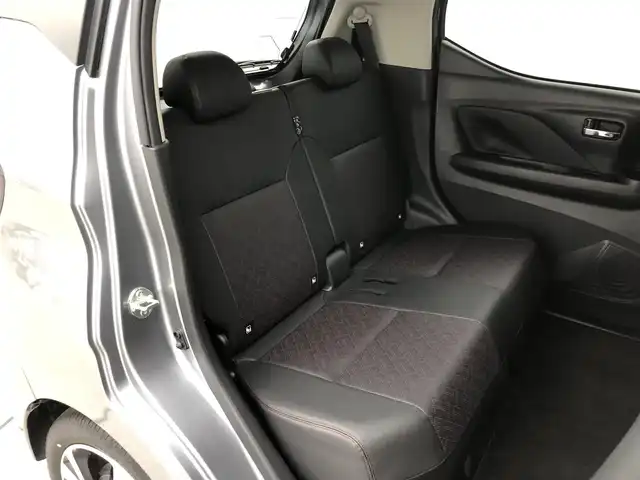 日産 デイズ HWS G ターボ プロパイロットED 愛知県 2023(令5)年 0.3万km チタニウムグレーメタリック 純正メモリナビ/全方位カメラ/プロパイロット/ブラインドスポットモニター/Bluetooth/フルセグTV/ドライブレコーダー/純正AW/オートライト/オートマチックハイビーム/フロアマット/オートホールド/ソナー/純正LEDライト