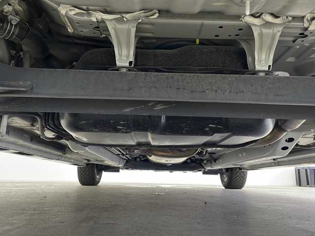 日産 ルークス ハイウェイスター Gターボ 千葉県 2022(令4)年 2.8万km ホワイトパール エマージェンシーブレーキ/レーンキープアシスト/先行発進のお知らせ/速度標識検知機能/道路標識検知機能/前後コーナーセンサー/両側パワースライドドア/アラウンドビューモニター/社外メモリナビ/　CD/フルセグTV/BT/前席シートヒーター/アイドリングストップ/スマートキー＆プッシュスタート/電動格納ミラー/ウィンカーミラー