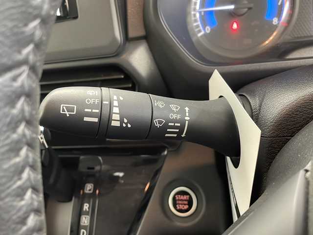 日産 ルークス ハイウェイスター Gターボ 千葉県 2022(令4)年 2.8万km ホワイトパール エマージェンシーブレーキ/レーンキープアシスト/先行発進のお知らせ/速度標識検知機能/道路標識検知機能/前後コーナーセンサー/両側パワースライドドア/アラウンドビューモニター/社外メモリナビ/　CD/フルセグTV/BT/前席シートヒーター/アイドリングストップ/スマートキー＆プッシュスタート/電動格納ミラー/ウィンカーミラー