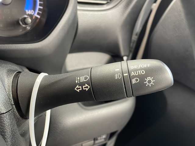 日産 ルークス ハイウェイスター Gターボ 千葉県 2022(令4)年 2.8万km ホワイトパール エマージェンシーブレーキ/レーンキープアシスト/先行発進のお知らせ/速度標識検知機能/道路標識検知機能/前後コーナーセンサー/両側パワースライドドア/アラウンドビューモニター/社外メモリナビ/　CD/フルセグTV/BT/前席シートヒーター/アイドリングストップ/スマートキー＆プッシュスタート/電動格納ミラー/ウィンカーミラー