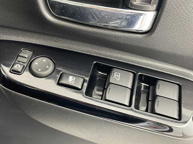 日産 ルークス ハイウェイスター Gターボ 千葉県 2022(令4)年 2.8万km ホワイトパール エマージェンシーブレーキ/レーンキープアシスト/先行発進のお知らせ/速度標識検知機能/道路標識検知機能/前後コーナーセンサー/両側パワースライドドア/アラウンドビューモニター/社外メモリナビ/　CD/フルセグTV/BT/前席シートヒーター/アイドリングストップ/スマートキー＆プッシュスタート/電動格納ミラー/ウィンカーミラー