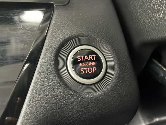日産 ルークス ハイウェイスター Gターボ 千葉県 2022(令4)年 2.8万km ホワイトパール エマージェンシーブレーキ/レーンキープアシスト/先行発進のお知らせ/速度標識検知機能/道路標識検知機能/前後コーナーセンサー/両側パワースライドドア/アラウンドビューモニター/社外メモリナビ/　CD/フルセグTV/BT/前席シートヒーター/アイドリングストップ/スマートキー＆プッシュスタート/電動格納ミラー/ウィンカーミラー