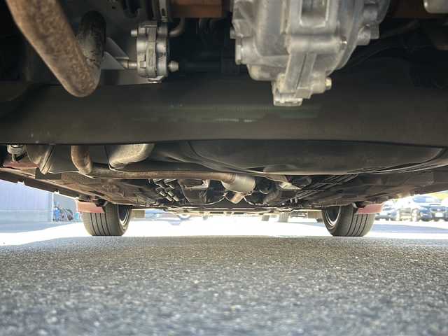 日産 オーラ G FOUR レザーエディション 福島県 2023(令5)年 2.2万km ガーネットレッド/スーパーブラック 2トーン 4WD 純正ナビ フルセグTV Bluetooth 全方位モニター 衝突軽減ブレーキ オートクルーズ追従有 シートヒーター ドライブレコーダー前後 オートハイビーム レザーシート ETC スマートキー ハンドルヒーター