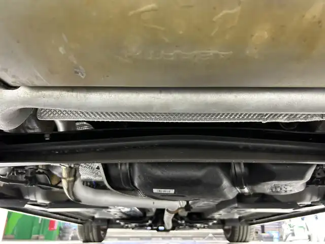 アバルト ５９５ コンペティツィオーネ 佐賀県 2020(令2)年 0.7万km グレー 純正ディスプレイオーディオ/Bluetooth/AM/FM/USB/ETC/前方・後方ドライブレコーダー/パドルシフト/純正フロアマット/純正17インチアルミホイール/キャリパー