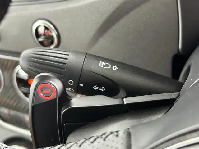 アバルト ５９５ コンペティツィオーネ 佐賀県 2020(令2)年 0.7万km グレー 純正ディスプレイオーディオ/Bluetooth/AM/FM/USB/ETC/前方・後方ドライブレコーダー/パドルシフト/純正フロアマット/純正17インチアルミホイール/キャリパー