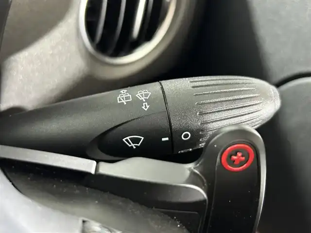 アバルト ５９５ コンペティツィオーネ 佐賀県 2020(令2)年 0.7万km グレー 純正ディスプレイオーディオ/Bluetooth/AM/FM/USB/ETC/前方・後方ドライブレコーダー/パドルシフト/純正フロアマット/純正17インチアルミホイール/キャリパー
