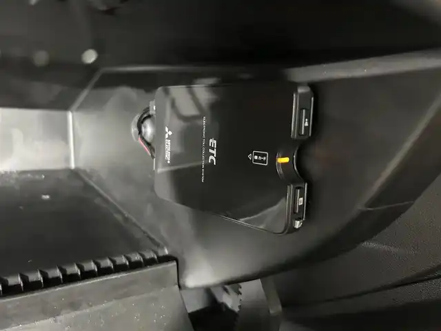 アバルト ５９５ コンペティツィオーネ 佐賀県 2020(令2)年 0.7万km グレー 純正ディスプレイオーディオ/Bluetooth/AM/FM/USB/ETC/前方・後方ドライブレコーダー/パドルシフト/純正フロアマット/純正17インチアルミホイール/キャリパー