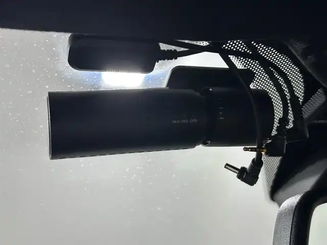 アバルト ５９５ コンペティツィオーネ 佐賀県 2020(令2)年 0.7万km グレー 純正ディスプレイオーディオ/Bluetooth/AM/FM/USB/ETC/前方・後方ドライブレコーダー/パドルシフト/純正フロアマット/純正17インチアルミホイール/キャリパー