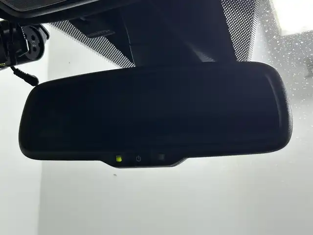 アバルト ５９５ コンペティツィオーネ 佐賀県 2020(令2)年 0.7万km グレー 純正ディスプレイオーディオ/Bluetooth/AM/FM/USB/ETC/前方・後方ドライブレコーダー/パドルシフト/純正フロアマット/純正17インチアルミホイール/キャリパー