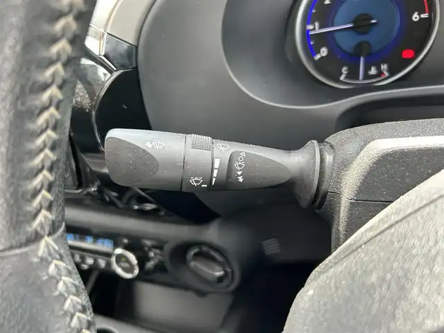 トヨタ ハイラックス Z 佐賀県 2019(平31)年 7.8万km アティチュードブラックマイカ ワンオーナー/プリクラッシュセーフティ/レーンディパーチャーアラート/クルーズコントロール/純正SDナビ/・バックカメラ/・フルセグTV/BT/CD/DVD/純正ドラレコ(DRT-H68A)/ハードトノカバー/純正17インチAW/LEDヘッドライト/オートライト/ETC/オーバーフェンダー取付(検査記録あり)/スペアキー×1/取扱説明書/保証書