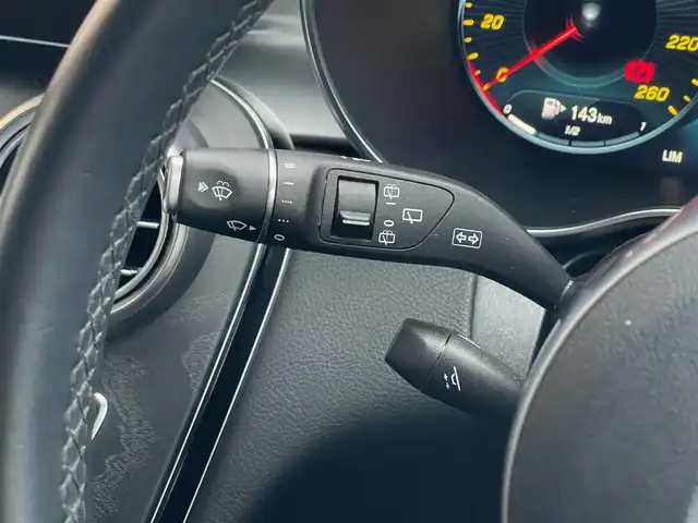 メルセデス・ベンツ Ｃ２２０ｄ ワゴンローレウスEDスポーツプラスP 山梨県 2020(令2)年 4.4万km ポーラホワイト サンルーフ /ARTICOレザー /デジタルメーター/純正ＨＤＤナビ　/Ｂカメラ　/フルセグ　/ＢＴ　/カープレイ　/アンビエントライト　/レーダーセーフティ　/Ｐシート　/シートＨ　/ＡＣＣ　/ＢＳＡ　/ＬＫＡ　/ステアリングＳ　/Ｐバックドア　/マルチＢＬＥＤ　/ＨＵＤ　/置型充電