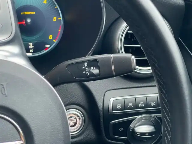 メルセデス・ベンツ Ｃ２２０ｄ ワゴンローレウスEDスポーツプラスP 山梨県 2020(令2)年 4.4万km ポーラホワイト サンルーフ /ARTICOレザー /デジタルメーター/純正ＨＤＤナビ　/Ｂカメラ　/フルセグ　/ＢＴ　/カープレイ　/アンビエントライト　/レーダーセーフティ　/Ｐシート　/シートＨ　/ＡＣＣ　/ＢＳＡ　/ＬＫＡ　/ステアリングＳ　/Ｐバックドア　/マルチＢＬＥＤ　/ＨＵＤ　/置型充電