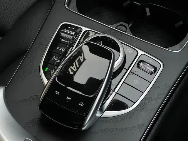 メルセデス・ベンツ Ｃ２２０ｄ ワゴンローレウスEDスポーツプラスP 山梨県 2020(令2)年 4.4万km ポーラホワイト サンルーフ /ARTICOレザー /デジタルメーター/純正ＨＤＤナビ　/Ｂカメラ　/フルセグ　/ＢＴ　/カープレイ　/アンビエントライト　/レーダーセーフティ　/Ｐシート　/シートＨ　/ＡＣＣ　/ＢＳＡ　/ＬＫＡ　/ステアリングＳ　/Ｐバックドア　/マルチＢＬＥＤ　/ＨＵＤ　/置型充電
