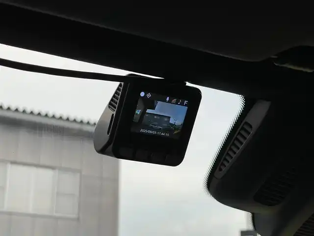 メルセデス・ベンツ Ｃ２２０ｄ ワゴンローレウスEDスポーツプラスP 山梨県 2020(令2)年 4.4万km ポーラホワイト サンルーフ /ARTICOレザー /デジタルメーター/純正ＨＤＤナビ　/Ｂカメラ　/フルセグ　/ＢＴ　/カープレイ　/アンビエントライト　/レーダーセーフティ　/Ｐシート　/シートＨ　/ＡＣＣ　/ＢＳＡ　/ＬＫＡ　/ステアリングＳ　/Ｐバックドア　/マルチＢＬＥＤ　/ＨＵＤ　/置型充電