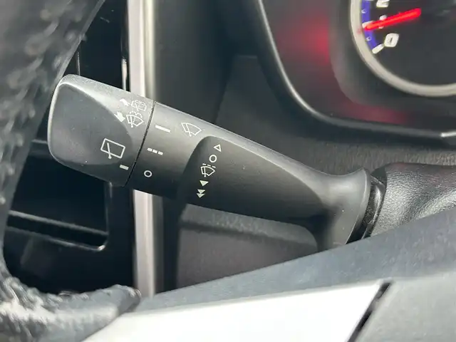 トヨタ ルーミー カスタムG 長崎県 2017(平29)年 11.2万km レーザーブルークリスタルシャイン ワンオーナー/純正ナビ（ＡＭ／ＦＭ／ＴＶ／ＢＴ／ＳＤ／ＤＩＳＣ）/バックカメラ/ＥＴＣ/両側パワースライドドア/クルーズコントロール/前席シートヒーター/純正アルミ/純正フロアマット/フォグランプ/ウィンカーミラー/保証書/取扱説明書/記録簿