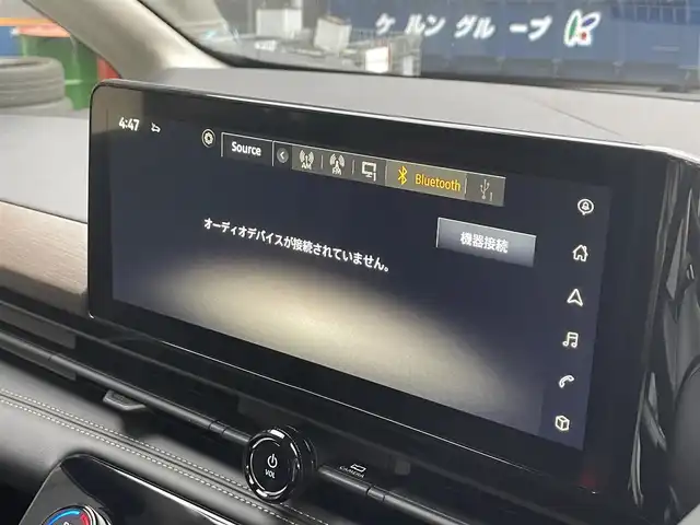 日産 セレナ e－パワー ハイウェイスター V 滋賀県 2025(令7)年 0.1万km未満 プリズムホワイト 純正12.3インチナビ/【Bluetooth/USB/HDMI/フルセグTV】/全方位カメラ/プロパイロット/クリアランスソナー/ブラインドスポットワーニング/衝突軽減ブレーキ/両側パワースライドドア/LEDヘッドライト/オートライト/オートマチックハイビーム/ビルトインETC2.0/ハーフレザーシート/前後ドライブレコーダー/デジタルインナーミラー/ワイヤレス充電/プッシュスタート/スマートキー/ステアリングリモコン