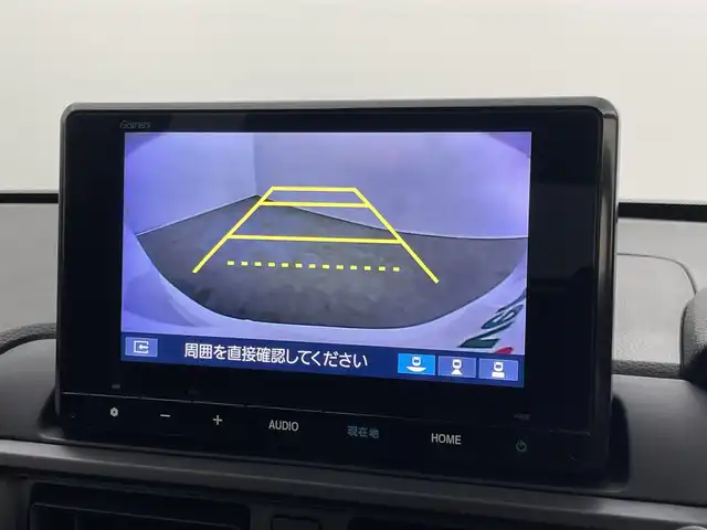 ホンダ ＷＲ－Ｖ Z+ 埼玉県 2024(令6)年 0.1万km プラチナホワイトパール 純正ナビ　バックカメラ　ホンダセンシング　アダクティブクルーズコントロール　純正フロアマット　純正アルミホイール　オートライト　スマートキー　ハーフレザーシート　ＬＥＤヘッドライト　地デジフルセグ