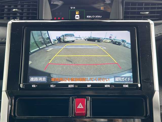 トヨタ ルーミー カスタムG－T 岐阜県 2022(令4)年 2.2万km ブラックマイカメタリック 登録時走行距離21805km/純正９型ナビ/フルセグＴＶ/バックカメラ/両側パワースライドドア/ターボ/シートヒーター/ドライブレコーダー/純正フロアマット/純正ＡＷ/ＥＴＣ/ＵＳＢ/Ｂｌｕｅ　ｔｏｏｔｈ/コーナーセンサー/クルーズコントロール/オートライト/スペアキー/スマートキー/プッシュスタート/ABS/横滑り防止装置/衝突被害軽減システム