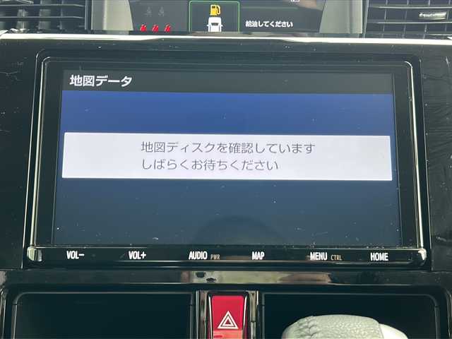 トヨタ ルーミー カスタムG－T 岐阜県 2022(令4)年 2.2万km ブラックマイカメタリック 登録時走行距離21805km/純正９型ナビ/フルセグＴＶ/バックカメラ/両側パワースライドドア/ターボ/シートヒーター/ドライブレコーダー/純正フロアマット/純正ＡＷ/ＥＴＣ/ＵＳＢ/Ｂｌｕｅ　ｔｏｏｔｈ/コーナーセンサー/クルーズコントロール/オートライト/スペアキー/スマートキー/プッシュスタート/ABS/横滑り防止装置/衝突被害軽減システム