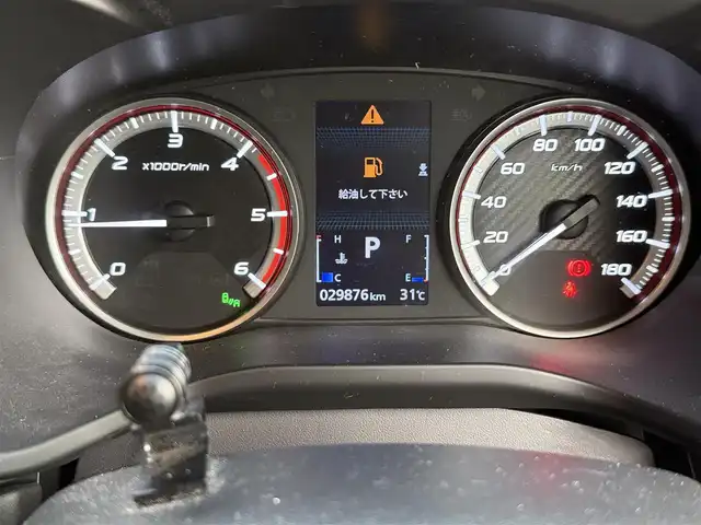 三菱 デリカＤ：５ P 埼玉県 2020(令2)年 3万km ダイヤモンドブラックマイカ ＜GIGEARオフロードカスタム＞/1.5インチリフトアップ（純正あり）/フロントグリルガード＆LEDフォグライト/3インチブルバー/オーバーフェンダー/ルーフラック【アルミブラック】/リアラダー/＜その他＞/社外１６インチＡＷ/社外メモリナビ【KENWOOD】/Bluetoothオーディオ/フルセグテレビ/フリップダウンモニター/ETC/ドライブレコーダー【コムテック】/全方位カメラ/電動オートサイドステップ/両側パワースライドドア/パワーバックドア/パワーシート（D席、N席)/シートヒーター/シートカバー【Clazzio】/クルーズコントロール（追従機能付)/パドルシフト/プッシュスタート/LEDヘッドライト/スマートキー×2