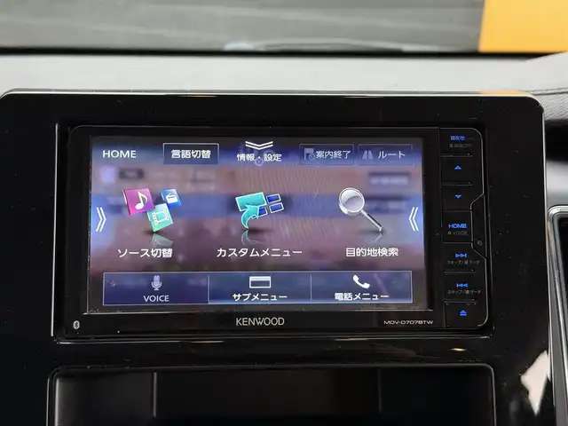 三菱 デリカＤ：５ P 埼玉県 2020(令2)年 3万km ダイヤモンドブラックマイカ ＜GIGEARオフロードカスタム＞/1.5インチリフトアップ（純正あり）/フロントグリルガード＆LEDフォグライト/3インチブルバー/オーバーフェンダー/ルーフラック【アルミブラック】/リアラダー/＜その他＞/社外１６インチＡＷ/社外メモリナビ【KENWOOD】/Bluetoothオーディオ/フルセグテレビ/フリップダウンモニター/ETC/ドライブレコーダー【コムテック】/全方位カメラ/電動オートサイドステップ/両側パワースライドドア/パワーバックドア/パワーシート（D席、N席)/シートヒーター/シートカバー【Clazzio】/クルーズコントロール（追従機能付)/パドルシフト/プッシュスタート/LEDヘッドライト/スマートキー×2