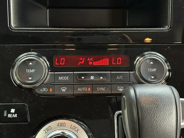 三菱 デリカＤ：５ P 埼玉県 2020(令2)年 3万km ダイヤモンドブラックマイカ ＜GIGEARオフロードカスタム＞/1.5インチリフトアップ（純正あり）/フロントグリルガード＆LEDフォグライト/3インチブルバー/オーバーフェンダー/ルーフラック【アルミブラック】/リアラダー/＜その他＞/社外１６インチＡＷ/社外メモリナビ【KENWOOD】/Bluetoothオーディオ/フルセグテレビ/フリップダウンモニター/ETC/ドライブレコーダー【コムテック】/全方位カメラ/電動オートサイドステップ/両側パワースライドドア/パワーバックドア/パワーシート（D席、N席)/シートヒーター/シートカバー【Clazzio】/クルーズコントロール（追従機能付)/パドルシフト/プッシュスタート/LEDヘッドライト/スマートキー×2