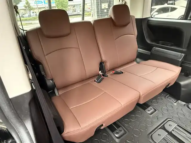 三菱 デリカＤ：５ P 埼玉県 2020(令2)年 3万km ダイヤモンドブラックマイカ ＜GIGEARオフロードカスタム＞/1.5インチリフトアップ（純正あり）/フロントグリルガード＆LEDフォグライト/3インチブルバー/オーバーフェンダー/ルーフラック【アルミブラック】/リアラダー/＜その他＞/社外１６インチＡＷ/社外メモリナビ【KENWOOD】/Bluetoothオーディオ/フルセグテレビ/フリップダウンモニター/ETC/ドライブレコーダー【コムテック】/全方位カメラ/電動オートサイドステップ/両側パワースライドドア/パワーバックドア/パワーシート（D席、N席)/シートヒーター/シートカバー【Clazzio】/クルーズコントロール（追従機能付)/パドルシフト/プッシュスタート/LEDヘッドライト/スマートキー×2