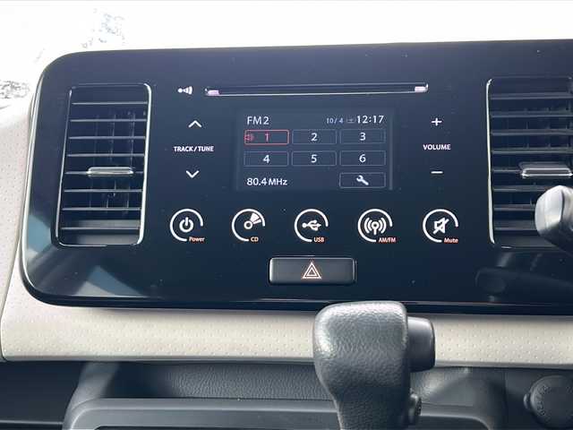 日産 モコ X FOUR 福島県 2013(平25)年 7.2万km スノーパールホワイト 4WD タッチパネルオーディオ USB接続 バックカメラ シートヒーター 社外アルミホイール エンジンプッシュスタート スマートキー　純正フロアマット オートエアコン ドアバイザー　アイドリングストップ