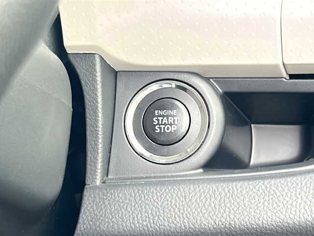 日産 モコ X FOUR 福島県 2013(平25)年 7.2万km スノーパールホワイト 4WD タッチパネルオーディオ USB接続 バックカメラ シートヒーター 社外アルミホイール エンジンプッシュスタート スマートキー　純正フロアマット オートエアコン ドアバイザー　アイドリングストップ