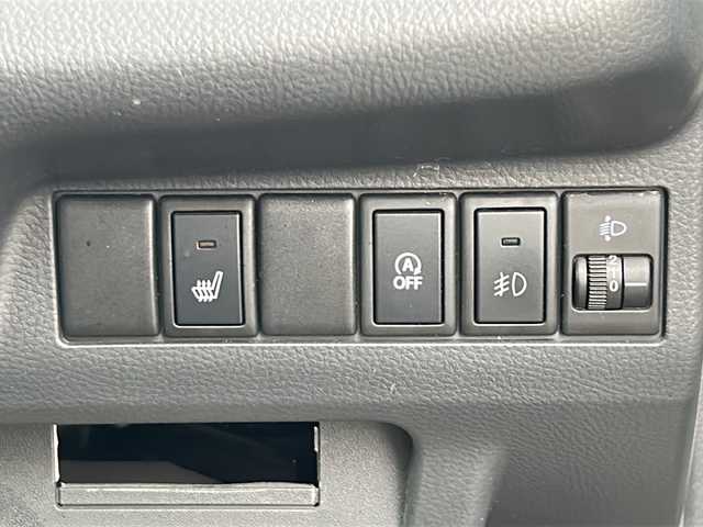 日産 モコ X FOUR 福島県 2013(平25)年 7.2万km スノーパールホワイト 4WD タッチパネルオーディオ USB接続 バックカメラ シートヒーター 社外アルミホイール エンジンプッシュスタート スマートキー　純正フロアマット オートエアコン ドアバイザー　アイドリングストップ